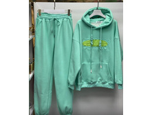 2080� 42-48 ������ �� ����� 6.jpg