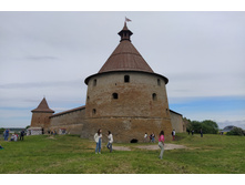 IMG 20220618 155924.jpg