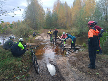 20221015 �����BikeTrip 133827.jpg