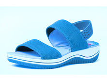 8-28729-28-800 1, ���, 800 ��� �����! 500 ���!