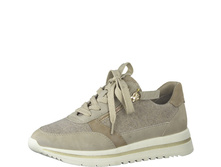 8-23764-29-419, ���, 1200 ��� �����! 800 ���!