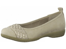 8-22167-28-400-2, ���, 800 ��� �����! 500 ���!