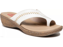 8-27111-28-100, ���, 1000 ��� �����! 700 ���!