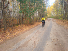 20221015 �����BikeTrip 141821.jpg