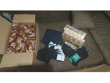 ����������� viber 2022-10-07 18-07-39-141.jpg