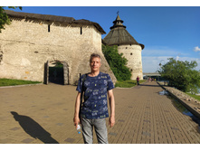 IMG 20220613 190850.jpg