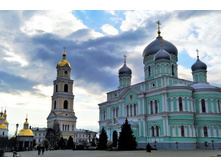 IMG 20220502 171917.jpg