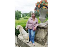 IMG 20220617 140001.jpg