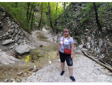 IMG 20220907 173523.jpg