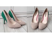 ����� �����, ��. �����, ������ 38, 500 �