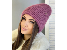 815� �� ����� 17.jpg