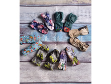 IMG 20221026 120427.jpg