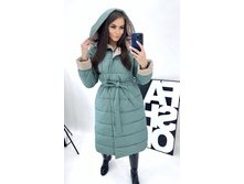 2630� M (42-44)L(46-48)XL(48-50) 1.jpg