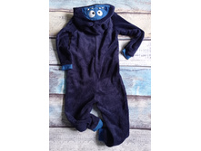 IMG 20220428 122014.jpg