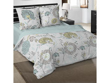 ������ ������� ������ 220 �� ������+���������