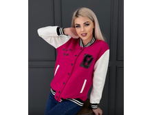 1035� 42-46 �� ����� 11.jpg