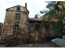 IMG 20220620 173015.jpg