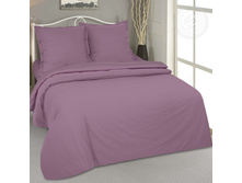 �������� ����  ������ 220 ��. "������-�����" ��.