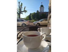 IMG 20220621 193757.jpg