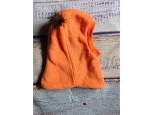 �����, ����, �� 48, 600 ���