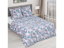 ���������� ������ ���� 220 ��