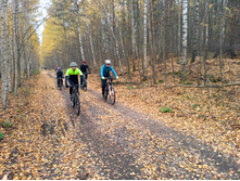 20221015 �����BikeTrip 132540.jpg