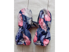 IMG 20210816 140358.jpg