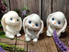 ����� �������