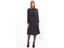 2415 ���