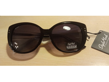 IMG 20220808 203837.jpg