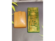 �������+1000