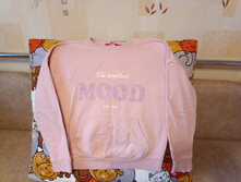 IMG 20221010 151118.jpg