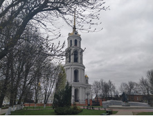 IMG 20220510 131417.jpg