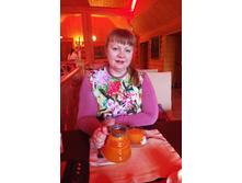 IMG 20220501 181743.jpg