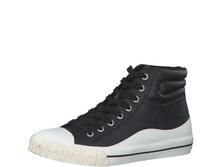 5-25200-39-001, ���, 1200 ��� �����! 1000 ���!