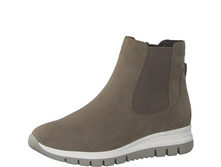 8-25469-29-231, ���, 1200 ��� �����! 1000 ���!