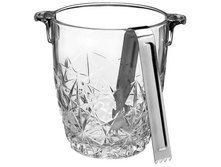 ����� ��� ���� + ����� � ���������� �������� DEDALO Bormioli Rocco, ������/������ - 800�