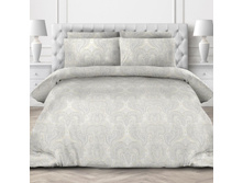 �������� ������� 220 �� 21131-1