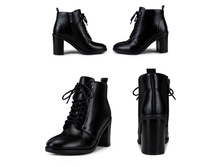 ����� ���������, ������ 41, ���. ����, 1500 �