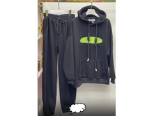 2080� 42-48 ������ �� ����� 5.jpg