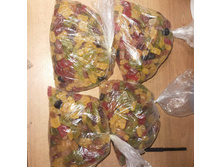 ����������� viber 2022-10-25 19-47-08-740.jpg