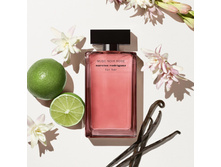 Musc Noir Rose For Her Narciso Rodriguez