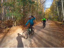 20221015 �����BikeTrip 142450.jpg