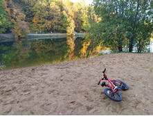 IMG 20200927 164750.jpg