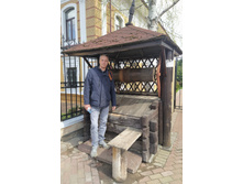 IMG 20220509 132754.jpg