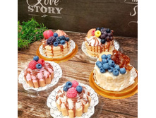 ��������� ������.jpg