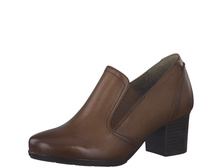 8-84400-29-328, ���. ����, 1500 ��� �����! 800 ���!