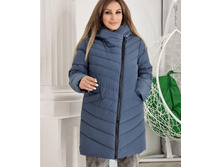 2080� 50,52,54,56,58,60 ����� ���� 1.jpg