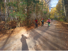 20221015 �����BikeTrip 142457.jpg