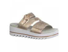 8-27265-28-595-2, ���, 800 ��� �����! 500 ���!